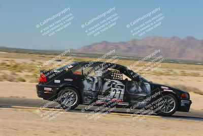 media/Oct-15-2023-Lucky Dog Racing Chuckwalla (Sun) [[f659570f60]]/2nd Stint Turn 9 Inside/